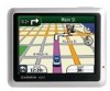 Get Garmin Nuvi 1200 - Hiking GPS Receiver PDF manuals and user guides