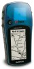 Get Garmin Legend H - Handheld GPS Navigator PDF manuals and user guides