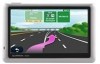 Get Garmin Nuvi 1450 - Automotive GPS Receiver PDF manuals and user guides