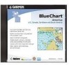 Get Garmin 010-10317-00 - MapSource BlueChart PDF manuals and user guides