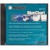 Get Garmin 010-10318-00 - MapSource - BlueChart Atlantic PDF manuals and user guides