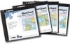 Get Garmin 010-10318-01 - MapSource BlueChart - Atlantic SMALL PDF manuals and user guides