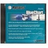Get Garmin 010-10319-00 - MapSource - BlueChart Pacific PDF manuals and user guides