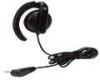 Get Garmin 010-10346-00 - Headphone - Over-the-ear PDF manuals and user guides