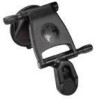 Get Garmin 010-10350-00 - Automotive Windshield Mounting Bracket PDF manuals and user guides