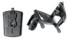 Get Garmin 010-10361-00 - Automotive Windshield Mounting Bracket PDF manuals and user guides