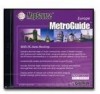 Get Garmin 010-10370-00 - MapSource MetroGuide - v.5.00 PDF manuals and user guides