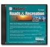 Get Garmin 010-10372-00 - MapSource Roads & Recreation PDF manuals and user guides