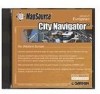 Get Garmin 010-10373-00 - MapSource City Navigator PDF manuals and user guides