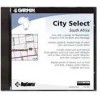 Get Garmin 010-10400-00 - MapSource City Select PDF manuals and user guides