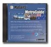 Get Garmin 010-10402-00 - MapSource MetroGuide - GPS Software PDF manuals and user guides