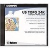 Get Garmin 010-10449-00 - MapSource - TOPO 24K National Parks PDF manuals and user guides