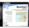 Get Garmin 010-10679-50 - MapSource City Navigator PDF manuals and user guides