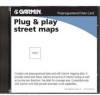 Get Garmin 010-10680-50 - MapSource City Navigator NT PDF manuals and user guides