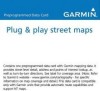Get Garmin 010-10691-00 - MapSource City Navigator PDF manuals and user guides