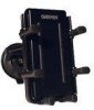 Get Garmin 010-10819-00 - Cell Phone Holder PDF manuals and user guides