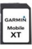 Get Garmin 010-10842-12 - Mobile XT - EE Region 4 PDF manuals and user guides