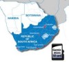Get Garmin 010-10844-18 - Mobile XT - South Africa PDF manuals and user guides