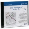 Get Garmin 010-10977-00 - MapSource City Navigator NT PDF manuals and user guides