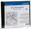 Get Garmin 010-10978-00 - City Navigator For Detailed Maps PDF manuals and user guides