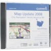 Get Garmin 010-10989-00 - Map Update 2008 PDF manuals and user guides