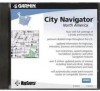 Get Garmin 010-10989-01 - Map Update 2009 PDF manuals and user guides