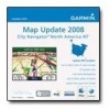 Get Garmin 010-10989-50 - MapSource City Navigator NT PDF manuals and user guides