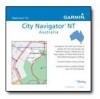 Get Garmin 010-11024-00 - MapSource City Navigator NT PDF manuals and user guides