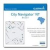 Get Garmin 010-11032-00 - MapSource City Navigator NT PDF manuals and user guides