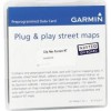 Get Garmin 010-11037-00 - MapSource City Navigator NT PDF manuals and user guides