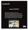 Get Garmin 010-11045-02 - nu Maps - Onetime City Navigator NT 2010 Map Update PDF manuals and user guides