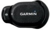 Get Garmin 010-11092-00 - Foot Pod - GPS Receiver Wireless Step Sensor PDF manuals and user guides