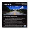 Get Garmin 010-11115-01 - nüMaps - Onetime City Navigator Middle East NT 2010 Map Update PDF manuals and user guides