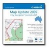 Get Garmin 010-11151-00 - MapSource City Navigator NT PDF manuals and user guides