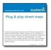 Get Garmin 010-11214-00 - MapSource City Navigator NT PDF manuals and user guides