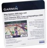 Get Garmin 010-11227-00 - MapSource City Navigator NT PDF manuals and user guides