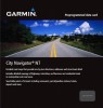 Get Garmin 010-11248-00 - City Navigator For Detailed Maps PDF manuals and user guides