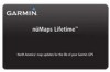 Get Garmin 010-11269-00 - nu Maps - Lifetime PDF manuals and user guides