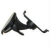 Get Garmin 010-11305-00 - GPS Reciever Suction Cup Mount PDF manuals and user guides