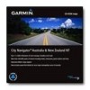 Get Garmin 010-11400-00 - City Navigator - Zealand NT PDF manuals and user guides