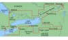 Get Garmin 010-C0033-00 - MapSource BlueChart - Lake Ontario PDF manuals and user guides