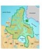 Get Garmin 010-C0499-00 - MapSource TOPO - Nunavut PDF manuals and user guides