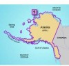 Get Garmin 010-C0899-00 - MapSource TOPO - Alaska PDF manuals and user guides