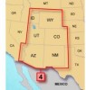Get Garmin 010-C0902-00 - MapSource TOPO - Mountain West-South PDF manuals and user guides