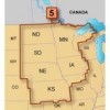 Get Garmin 010-C0903-00 - MapSource TOPO - Upper Midwest JUN 07 PDF manuals and user guides