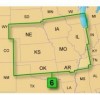 Get Garmin 010-C0904-00 - MapSource TOPO - Midwest JUN 07 PDF manuals and user guides