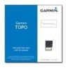 Get Garmin 010-C0933-00 - TOPO - North BC-South YT PDF manuals and user guides