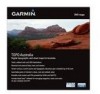 Get Garmin 010-C0962-00 - TOPO - Maps PDF manuals and user guides