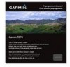 Get Garmin 010-C1009-00 - TOPO - East PDF manuals and user guides