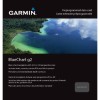 Get Garmin 010-C1014-10 PDF manuals and user guides